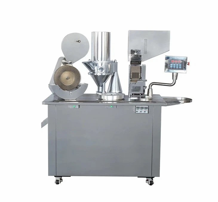 product-730-676